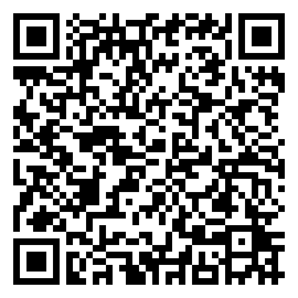 kod QR z danymi kontaktowymi 38342320600000