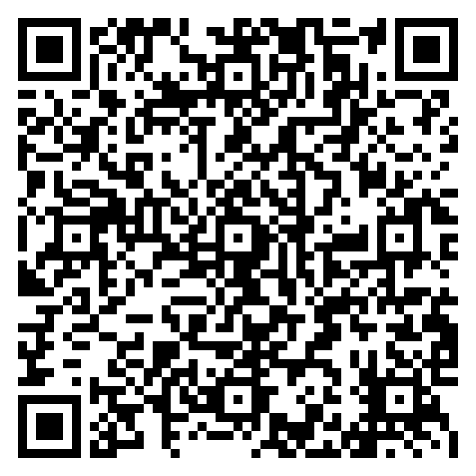 kod QR z danymi kontaktowymi 08040898300000