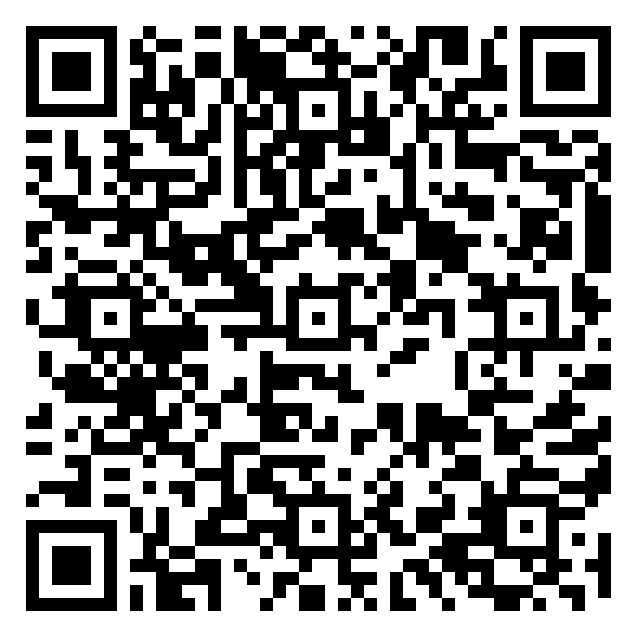 kod QR z danymi kontaktowymi 38344695700000