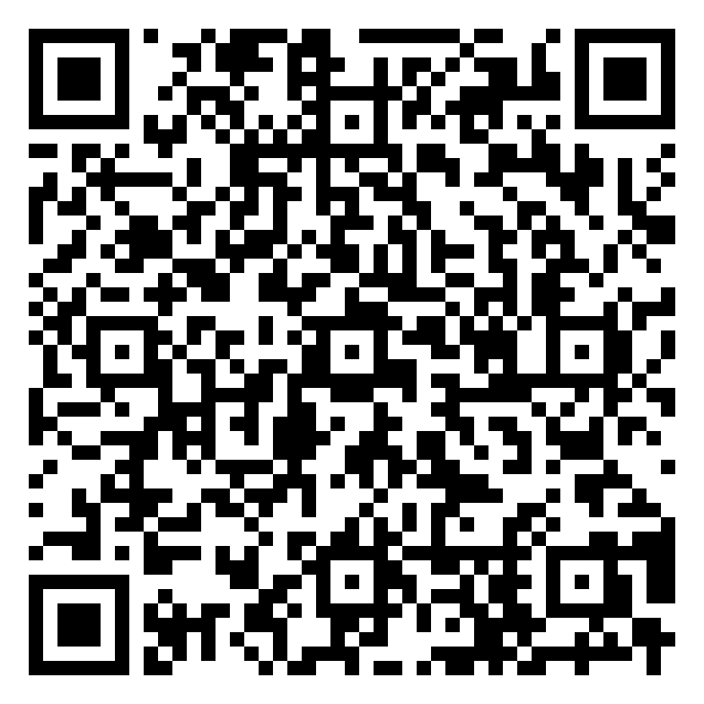 kod QR z danymi kontaktowymi 15040012800000