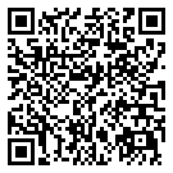 kod QR z danymi kontaktowymi 85045585700000