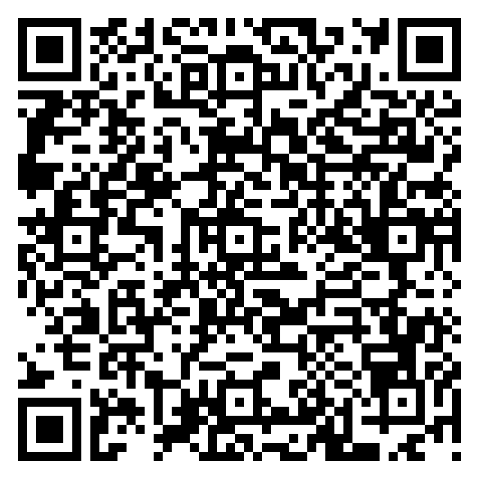 kod QR z danymi kontaktowymi 35681446800000