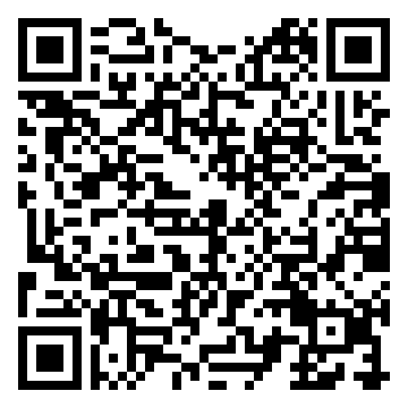 kod QR z danymi kontaktowymi 35087417900000
