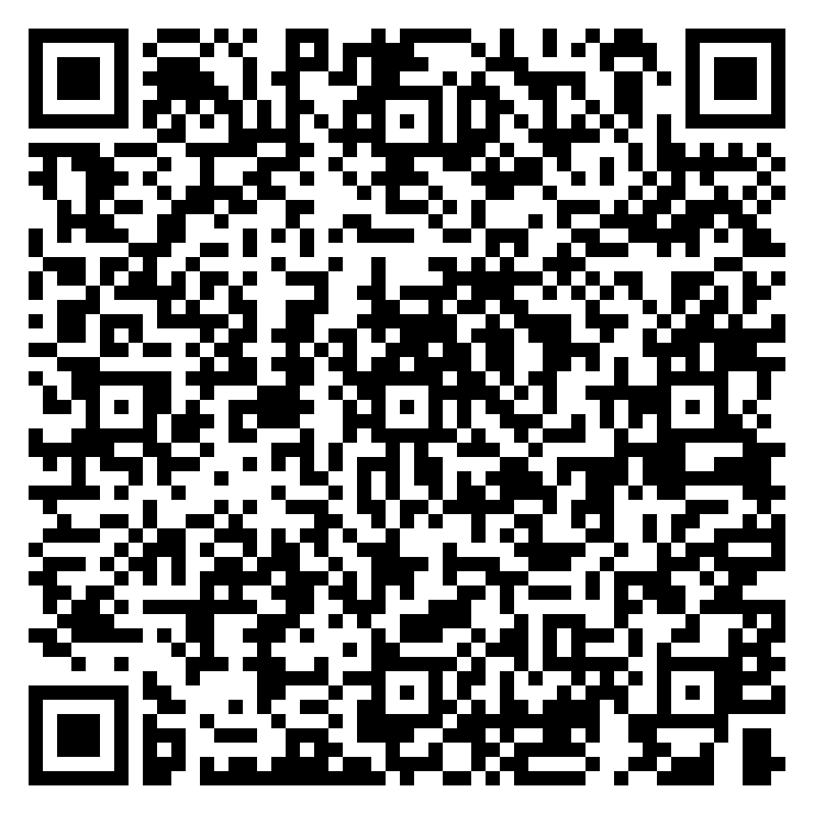 kod QR z danymi kontaktowymi 52361985500000