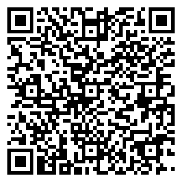 kod QR z danymi kontaktowymi 35768560700000