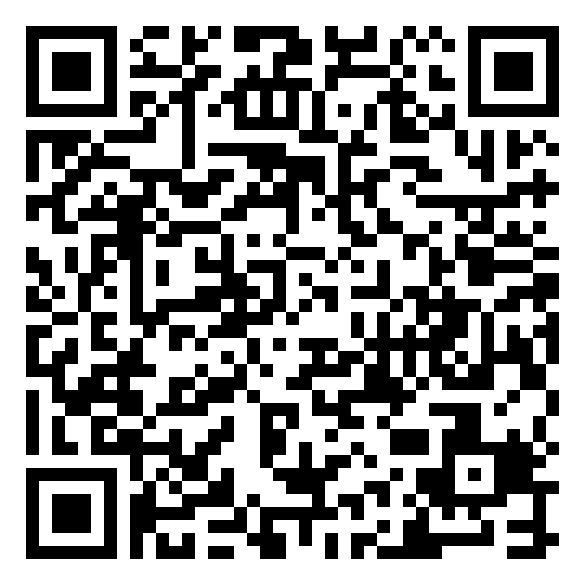 kod QR z danymi kontaktowymi 47146021900000