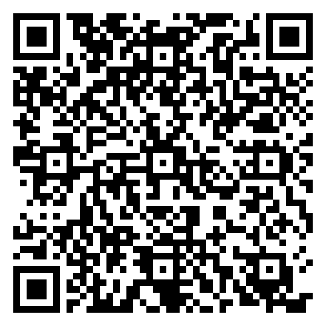 kod QR z danymi kontaktowymi 49051258800000