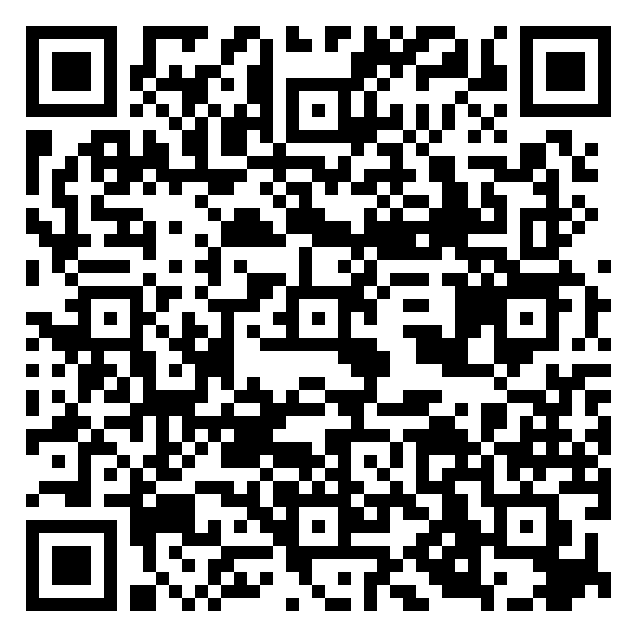 kod QR z danymi kontaktowymi 38407652800000