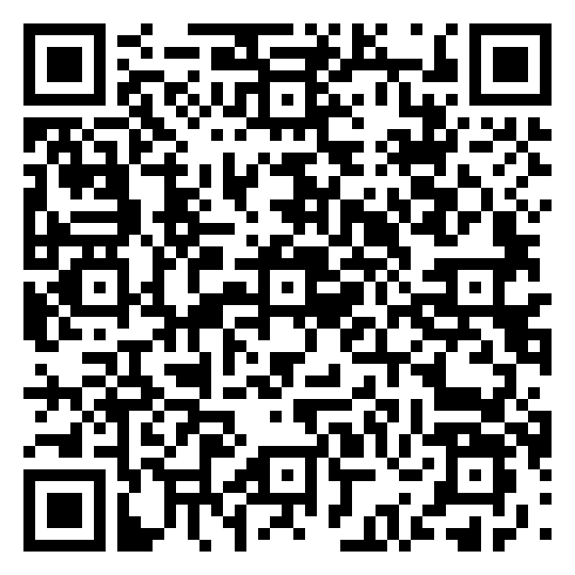 kod QR z danymi kontaktowymi 34050716400000