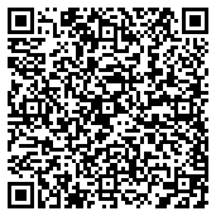 kod QR z danymi kontaktowymi 37041744300000