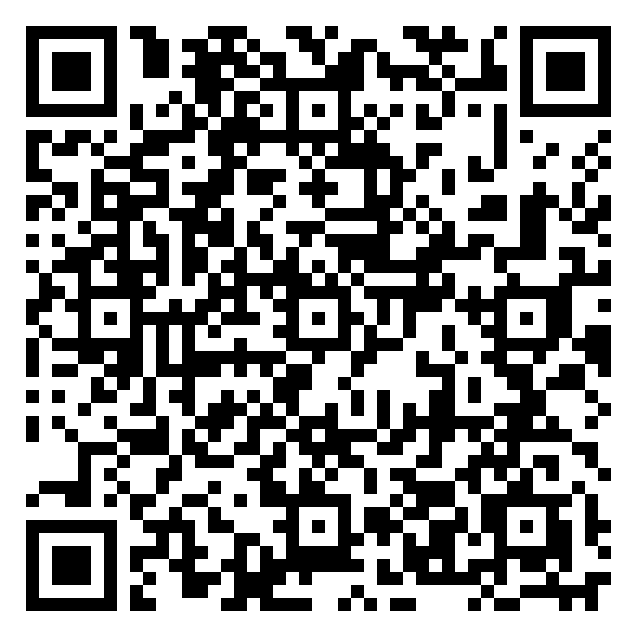 kod QR z danymi kontaktowymi 38538713000000