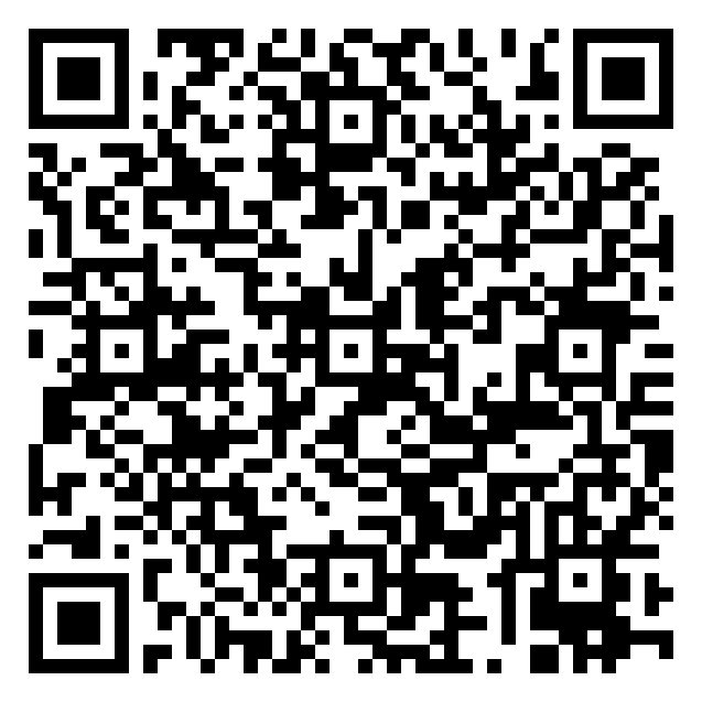 kod QR z danymi kontaktowymi 26063806600000