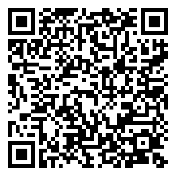 kod QR z danymi kontaktowymi 52310792500000