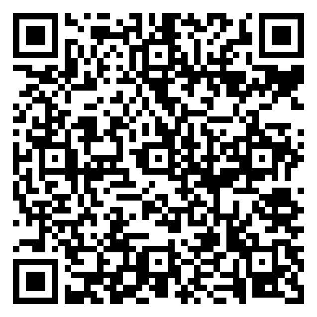 kod QR z danymi kontaktowymi 29080929000000