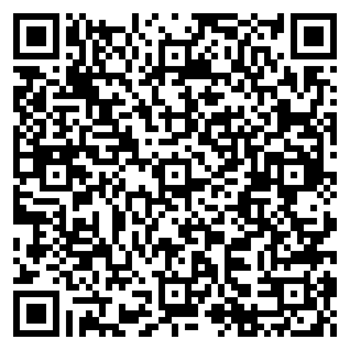 kod QR z danymi kontaktowymi 38184940900000
