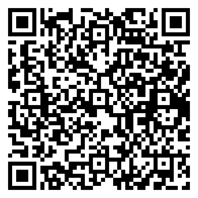 kod QR z danymi kontaktowymi 12110097200000