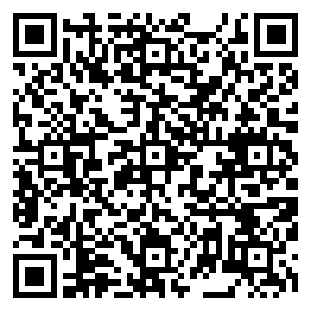 kod QR z danymi kontaktowymi 23049941200000