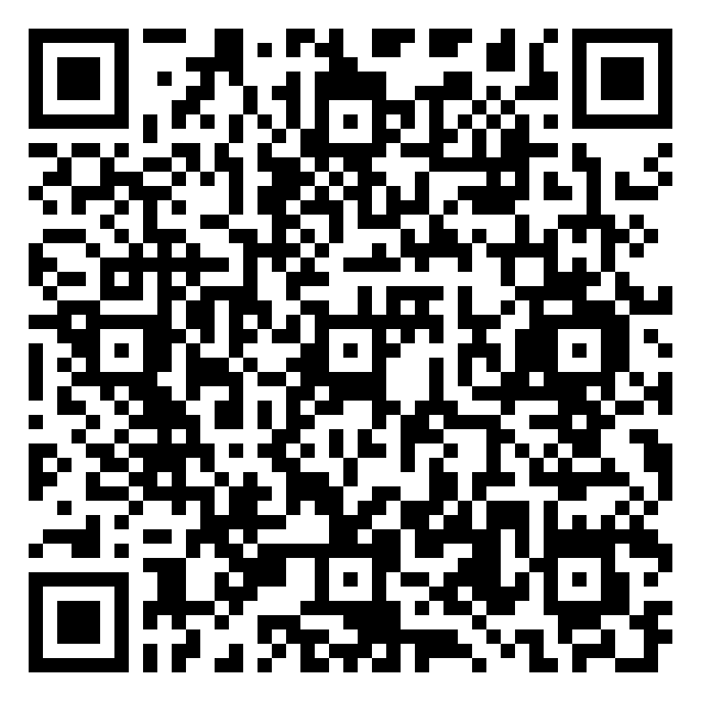 kod QR z danymi kontaktowymi 36369630000000