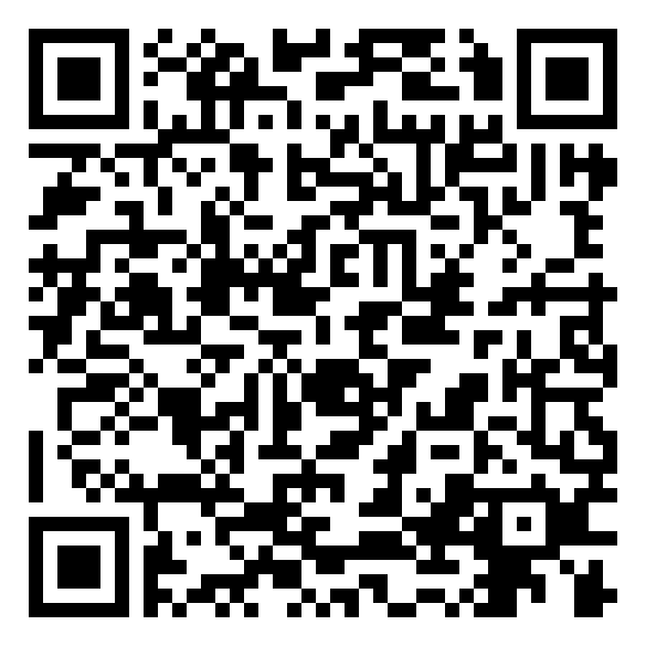 kod QR z danymi kontaktowymi 59043027800000