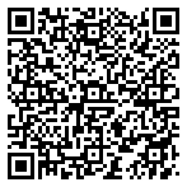 kod QR z danymi kontaktowymi 37045412500000