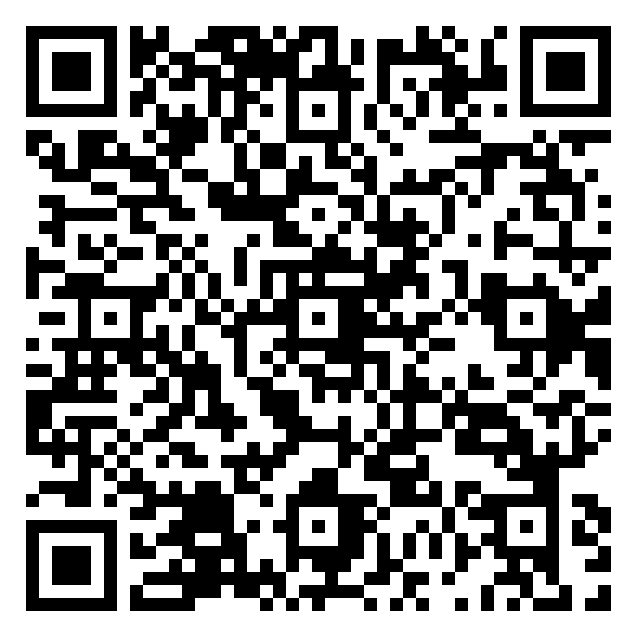 kod QR z danymi kontaktowymi 10158572600000