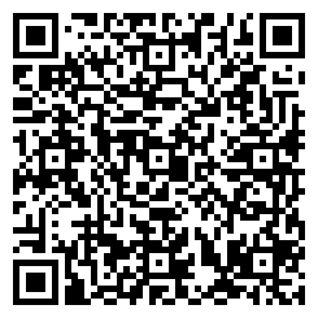 kod QR z danymi kontaktowymi 69034730900000
