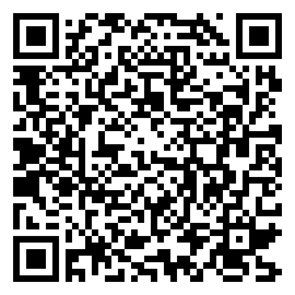 kod QR z danymi kontaktowymi 47077599000000
