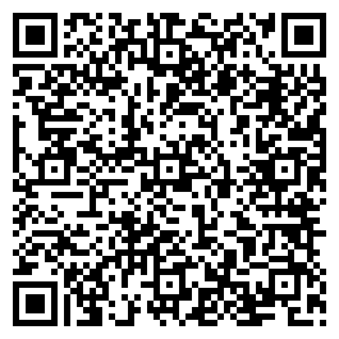 kod QR z danymi kontaktowymi 35051452900000