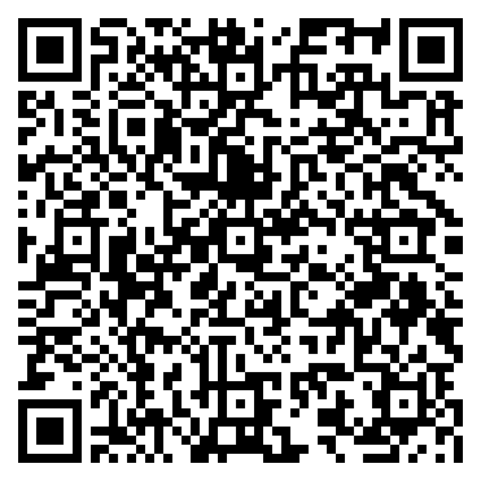 kod QR z danymi kontaktowymi 38516361400000