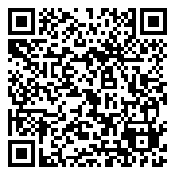 kod QR z danymi kontaktowymi 12302951100000