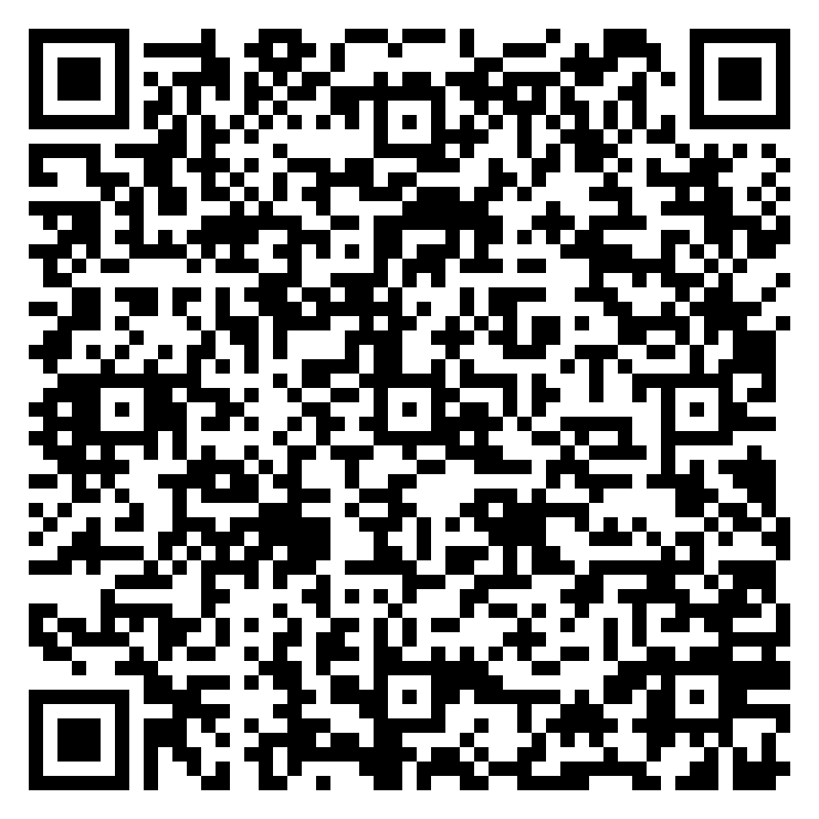 kod QR z danymi kontaktowymi 27824464300000
