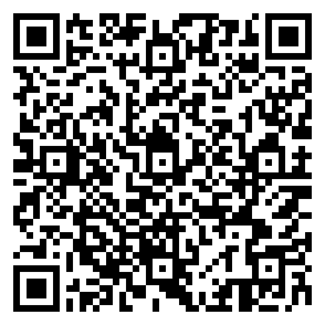 F.P.H. KOLOSEUM WŁODZIMIERZ KUBAN kod QR z danymi kontaktowymi kod QR z danymi kontaktowymi 15023347500000