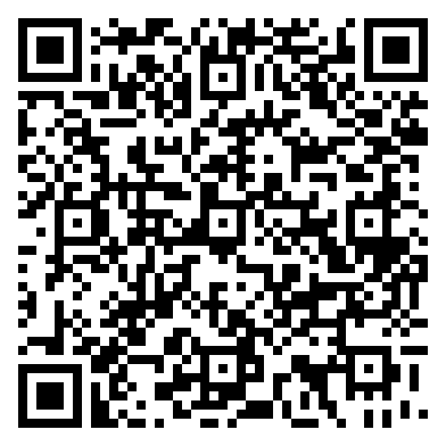 kod QR z danymi kontaktowymi 07013228200000