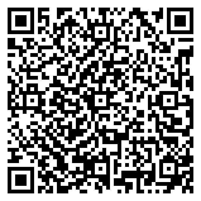 kod QR z danymi kontaktowymi 25062552200000
