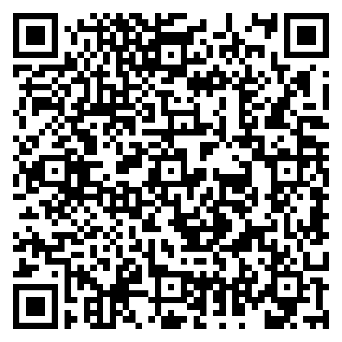 kod QR z danymi kontaktowymi 49194141700000