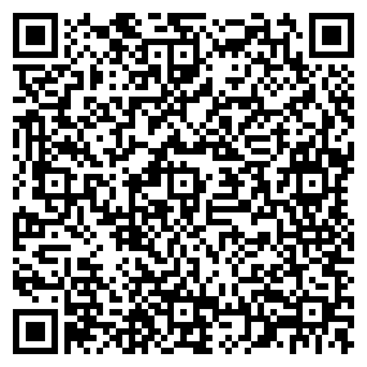 kod QR z danymi kontaktowymi 38042655200000