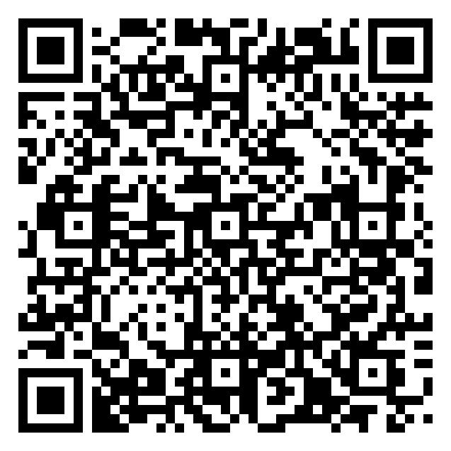kod QR z danymi kontaktowymi 47021018200000