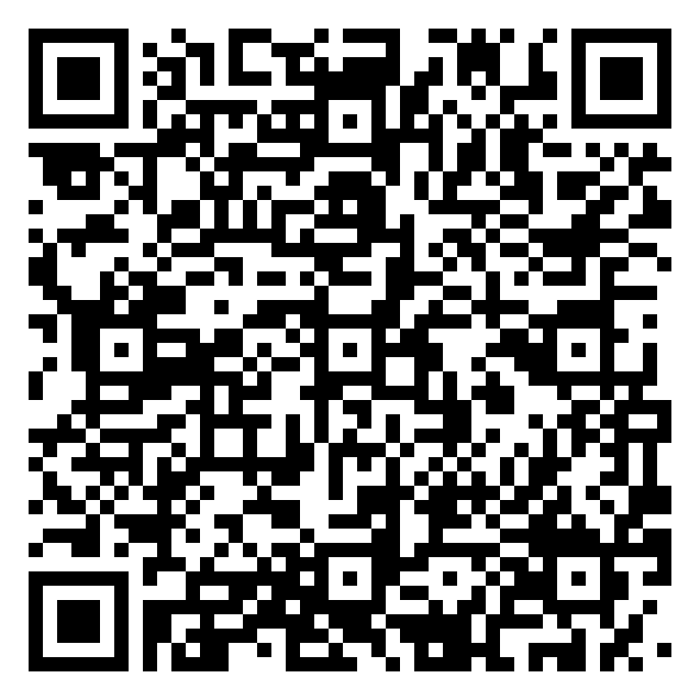 kod QR z danymi kontaktowymi 35300113800000