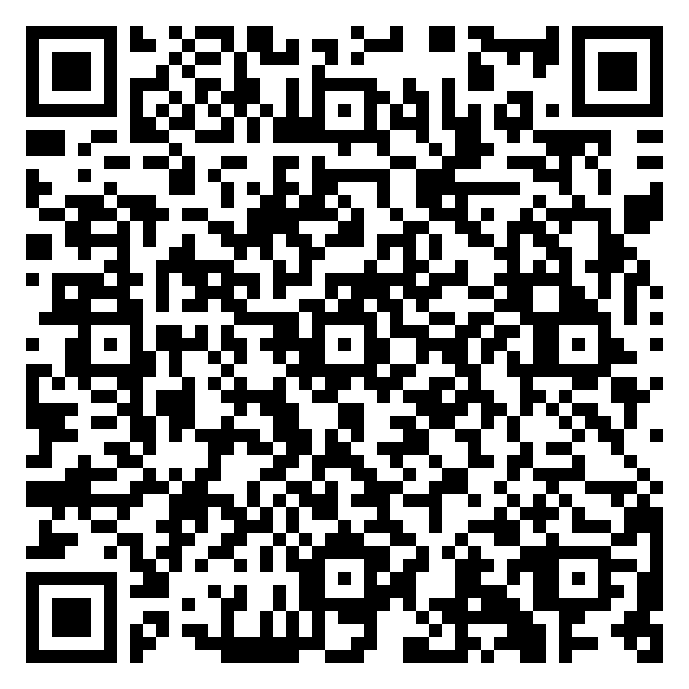 kod QR z danymi kontaktowymi 27369516300000