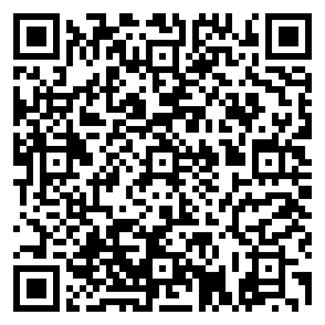 kod QR z danymi kontaktowymi 12060100500000