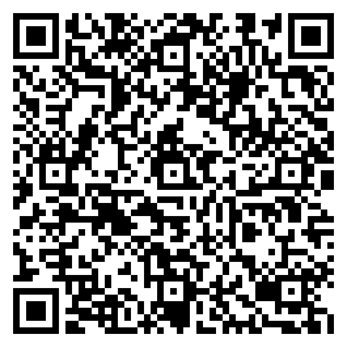 kod QR z danymi kontaktowymi 35703722200000