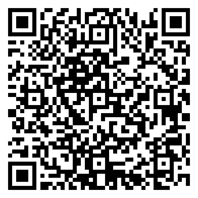 F.P.H. SILWANO Krzysztof Kasprzak kod QR z danymi kontaktowymi kod QR z danymi kontaktowymi 07015134500000