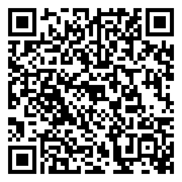 kod QR z danymi kontaktowymi 35640994000000