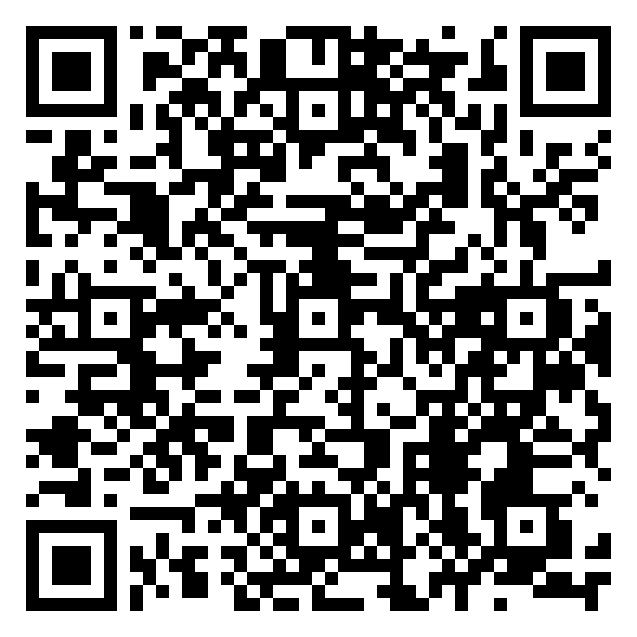 kod QR z danymi kontaktowymi 71018987000000
