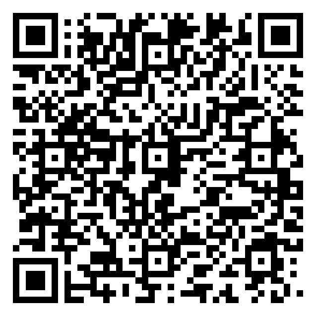 kod QR z danymi kontaktowymi 12264195400000