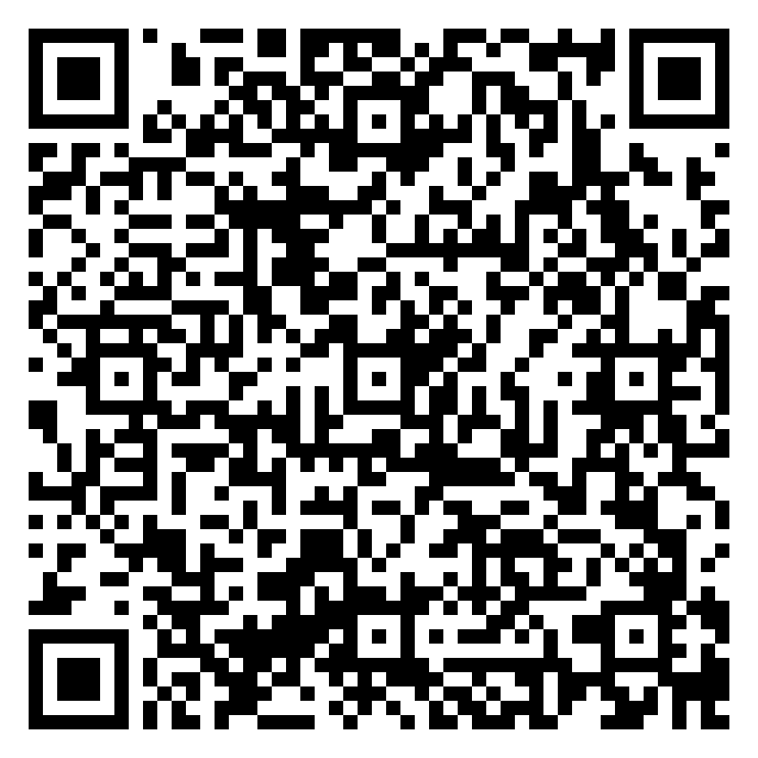 kod QR z danymi kontaktowymi 10053448300000