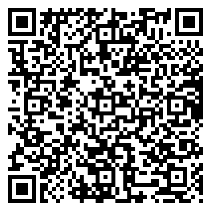 kod QR z danymi kontaktowymi 27795341000000