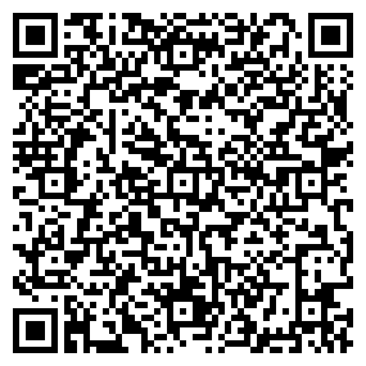 kod QR z danymi kontaktowymi 24034859100000
