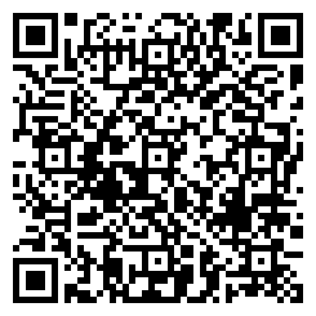 kod QR z danymi kontaktowymi 01736033700000
