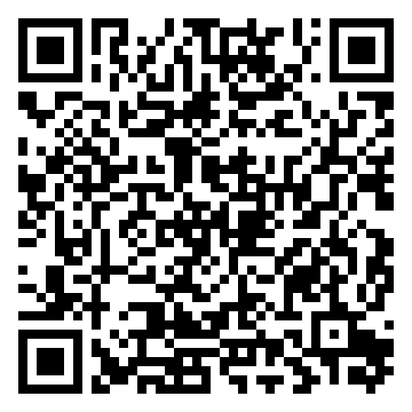 kod QR z danymi kontaktowymi 10179981200000